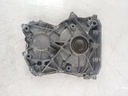 Tapa final Mercedes W212 S212 3.0 E 350 CDI OM642.852