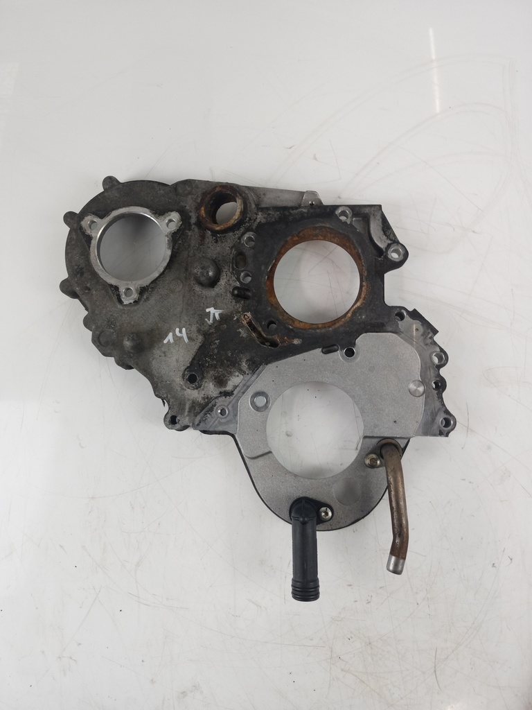 [MTD-431691] Tapa delantera Ford Mondeo Transit 1.8 TDCI 1S4Q-6K011-AA