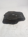 Cárter de aceite inferior Opel Astra Corsa Mokka 1.7 CDTI A17DTS A17 97385817