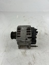 Alternador Audi Seat Skoda VW 2.0 TDI CFGB CFG 03L903023A
