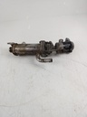Enfriador de gases de escape Land Rover Range Rover L320 2.7 D V6 4x4 276DT 190CV