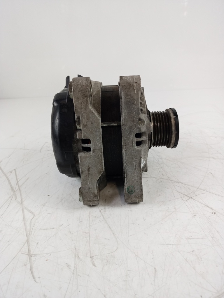 [MTD-431833] Alternador Ford Fiesta VII HJ 1.0 EcoBoost M1JP C10FD0X H1BT-10300-EC