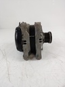 Alternador Ford Fiesta VII HJ 1.0 EcoBoost M1JP C10FD0X H1BT-10300-EC