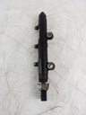 Tubo de raíl Land Rover Range Rover L320 2.7 D V6 4x4 Diesel 276DT 7H2Q-9D280-CD