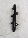 Tubo de raíl Land Rover Range Rover L320 2.7 D V6 4x4 Diésel 276DT 7H2Q-9D280-DD