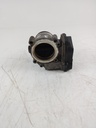 Válvula de mariposa Audi A4 B7 2.0 TFSI gasolina BWT 06F133062G