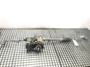 Caja de cambios BMW 2 Gran Coupe (F44) 220i 131 kW 2020-2022