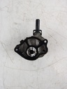 Bomba de vacío Mercedes C-Klasse W204 S204 2.2 CDI OM651.911 A6510900005