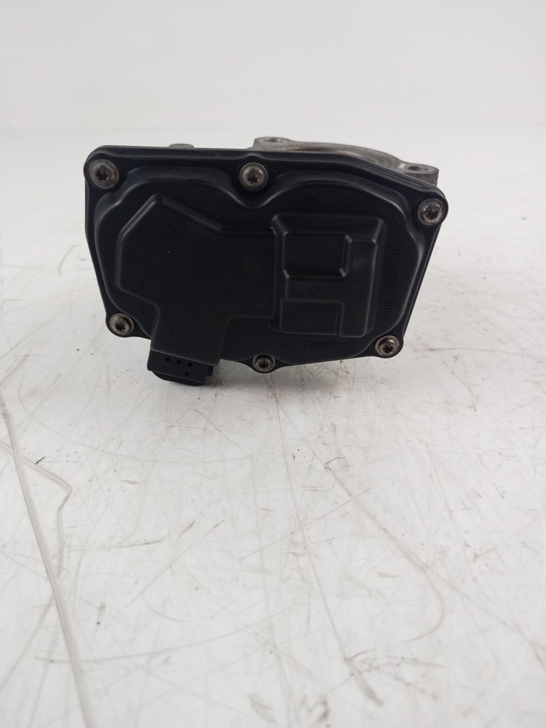 [MTD-431954] Mariposa de admisión Ford B-Max Fiesta VI 1.0 EcoBoost C10FD0X SFJC 50989002