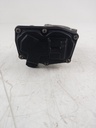 Mariposa de admisión Ford B-Max Fiesta VI 1.0 EcoBoost C10FD0X SFJC 50989002