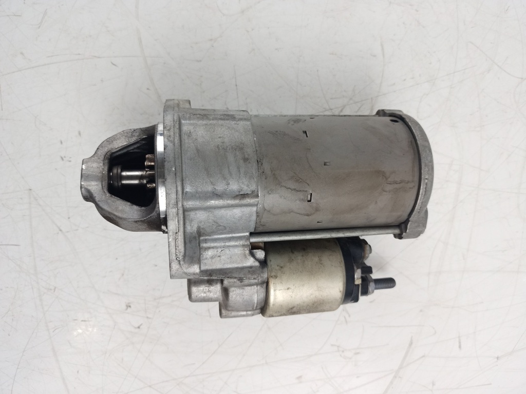 [MTD-431960] Motor de arranque Fiat 500 312 1.2 169A4000 51916168