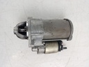 Motor de arranque Fiat 500 312 1.2 169A4000 51916168