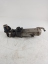 Enfriador de gases de escape Audi Seat Skoda VW A3 Superb 2.0 TDI CFF CFFB 03L131512BL