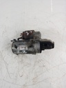 Motor de arranque Ford C-Max Focus 1.8 gasolina 4M5T-11000-AC