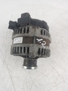 Alternador Ford B-Max 1.0 EcoBoost CV6T-10300-BE