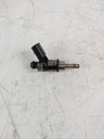 Inyector Audi A4 B7 2.0 TFSI gasolina BWT 06D133030D