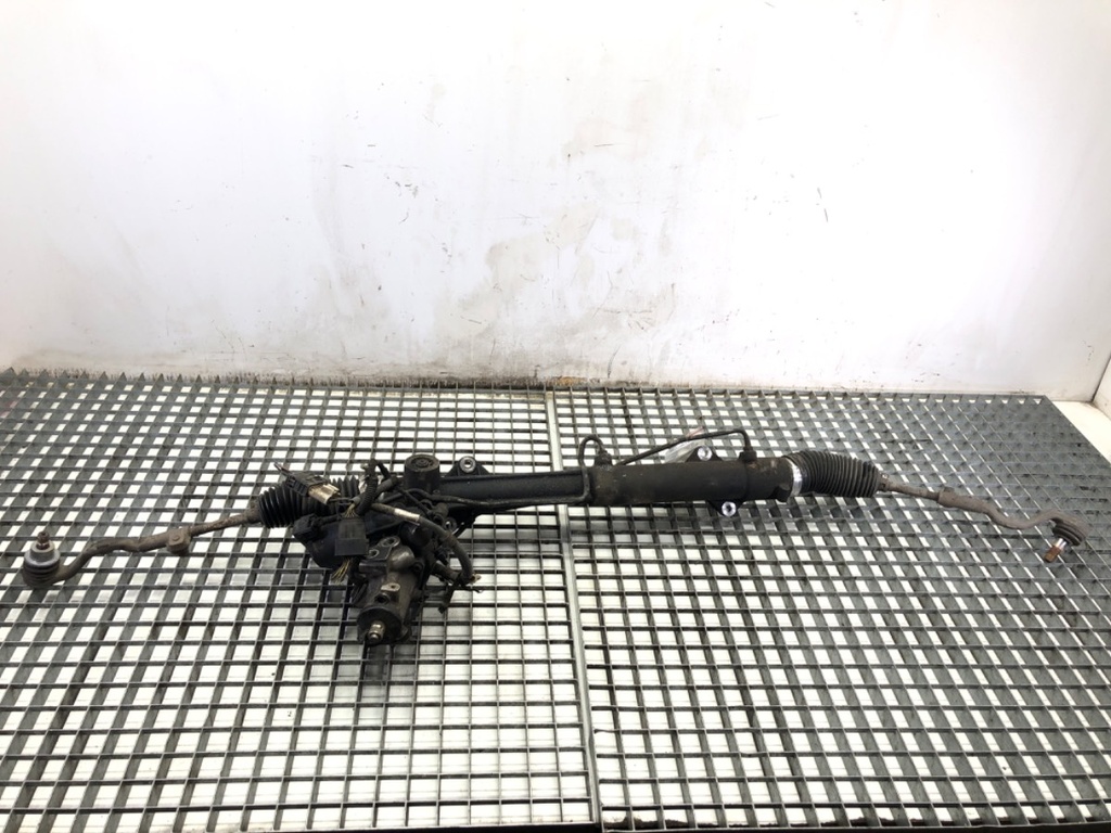 [STARK-825897] Caja de cambios BMW X6 (F16, F86) 2014-2019