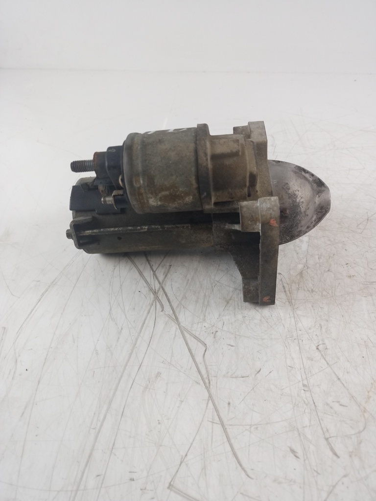 [MTD-432130] Motor de arranque Ford Fiesta MK6 VI 1.5 TDCI 55kW 75CV