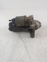 Motor de arranque Ford Fiesta MK6 VI 1.5 TDCI 55kW 75CV