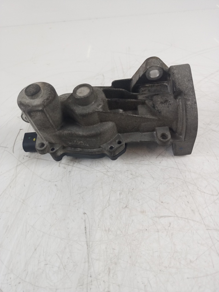 [MTD-432110] Válvula EGR Opel Astra J 1.7 CDTI A17DTF LKR A17DTE