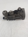 Válvula EGR Opel Astra J 1.7 CDTI A17DTF LKR A17DTE