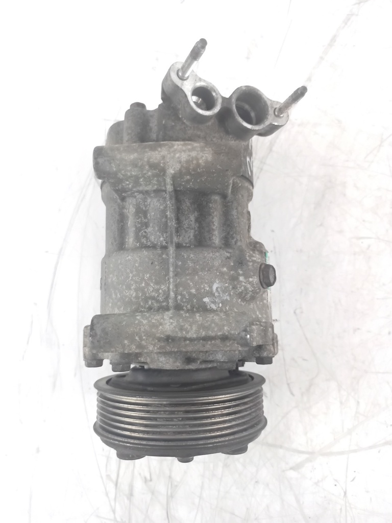 [MTD-432134] Compresor de aire acondicionado Mini Cooper 1.6 N16B16A 9223392