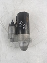 Motor de arranque Mercedes C-Klasse W204 S204 2.2 CDI 651.911 OM651.911 A6519062300
