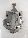 Tapa delantera Jeep Cherokee Commander 3.7 V6 EKG 53021227AA