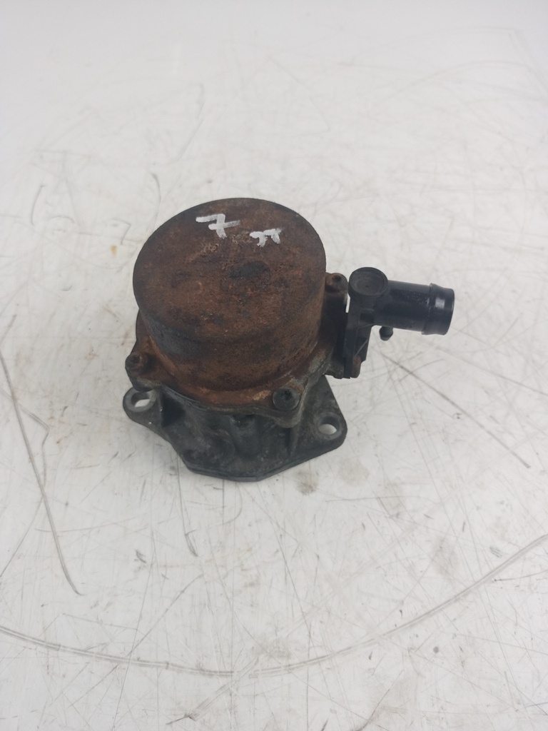 [MTD-432532] Bomba de vacío Renault Trafic 1.9 dCi F9Q760 8200072985