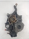 Tapa delantera Dodge Jeep Grand Cherokee 3.7 ECG 53021227AA