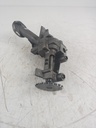 Bomba de aceite Renault Trafic 1.9 dCi F9Q760 7700600252