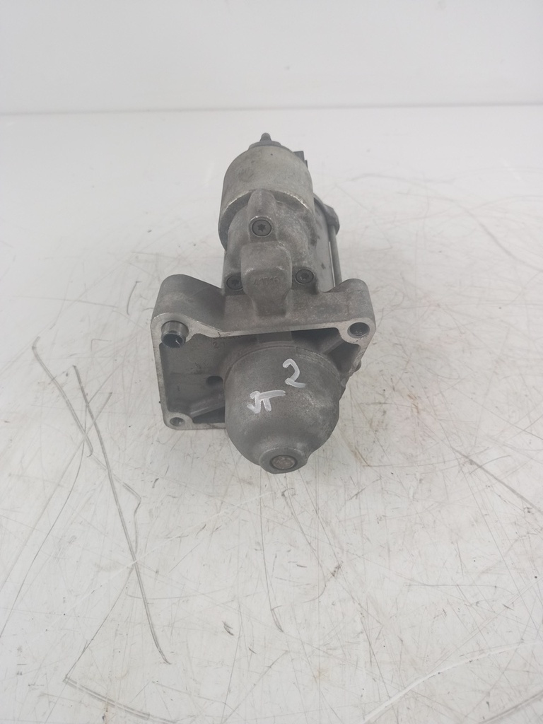 [MTD-432690] Motor de arranque Opel Corsa F 1.2 F12XHL EB2ADTD HN05 9830507480