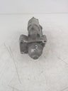 Motor de arranque Opel Corsa F 1.2 F12XHL EB2ADTD HN05 9830507480