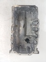 Cárter de aceite Audi Seat Skoda VW Golf 1.6 TDI CAYC CAY 03G103603AD 03C907660G