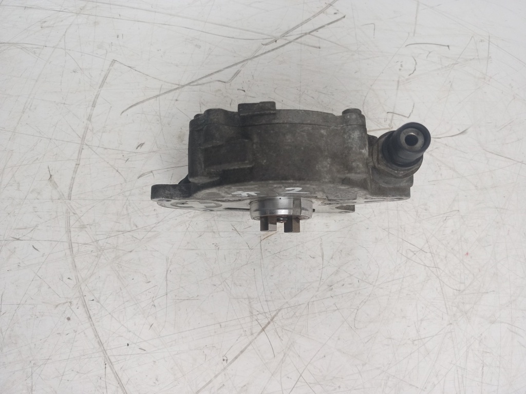 [MTD-432665] Bomba de vacío para Audi Seat Skoda VW Golf 1.6 TDI CAYC CAY 03L145100