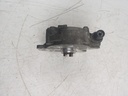 Bomba de vacío para Audi Seat Skoda VW Golf 1.6 TDI CAYC CAY 03L145100