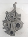 Tapa delantera Jeep Liberty Cherokee 3.7 V6 EKG 53021227AA