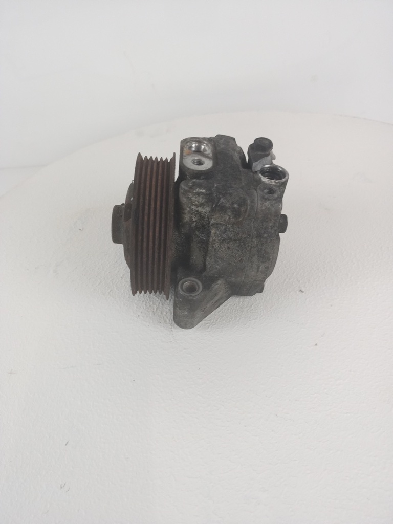 [MTD-432823] Servobomba Jaguar XF X250 2.7 D V6 AJD 276DT 7G AJTDV6 8X23-3A696-BA