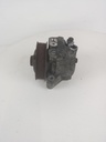 Servobomba Jaguar XF X250 2.7 D V6 AJD 276DT 7G AJTDV6 8X23-3A696-BA