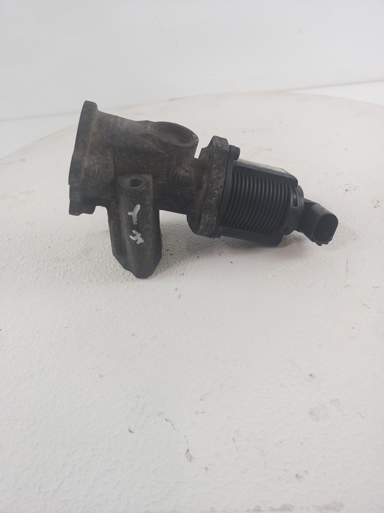 [MTD-433054] Válvula EGR Opel Astra/Corsa 1.3 CDTI Z13DTH 55204946