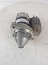 Motor de arranque Ford Fiesta VII 1.0 EcoBoost SFJH H1BT-11000-BB