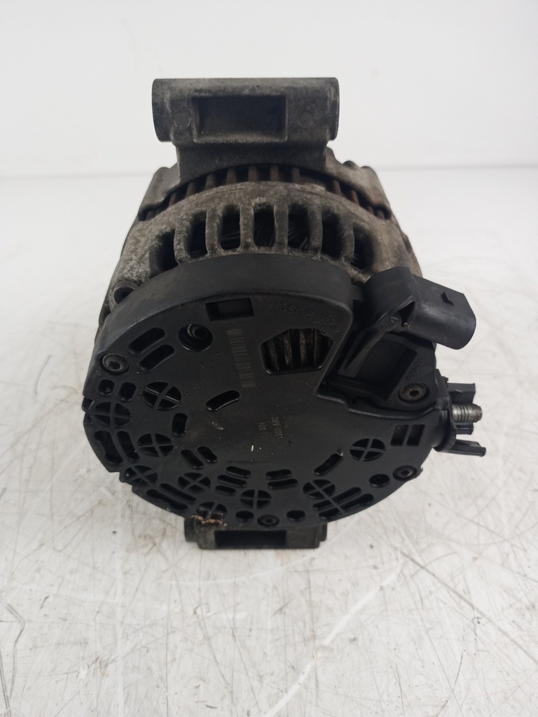 [MTD-433169] Alternador Ford Mondeo 2.0 gasolina AOBA C20HDEA 6G9N-10300-ABC
