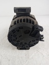 Alternador Ford Mondeo 2.0 gasolina AOBA C20HDEA 6G9N-10300-ABC