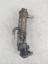 Enfriador de gases de escape Land Rover Discovery 2.7 V6 D 276DT 7H2Q-9Y493-DF