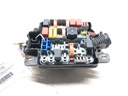 Caja de fusibles FIAT Grande Punto (199_) 1.2 48 kW 2005-2022