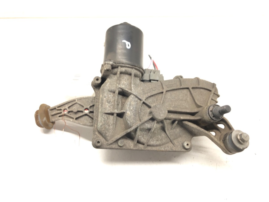 [STARK-475484] Mecanismo limpiaparabrisas delantero Renault Scénic III Van (JZ0/1_) 2008-2022