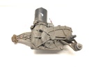 Mecanismo limpiaparabrisas delantero Renault Scénic III Van (JZ0/1_) 2008-2022