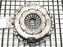 Embrague Chevrolet Lacetti (J200) 2.0 D 121 CV 2007-2022