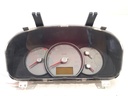 Velocímetro KIA Carens III (UN) 2.0 CRDi 140 CV 2006-2022