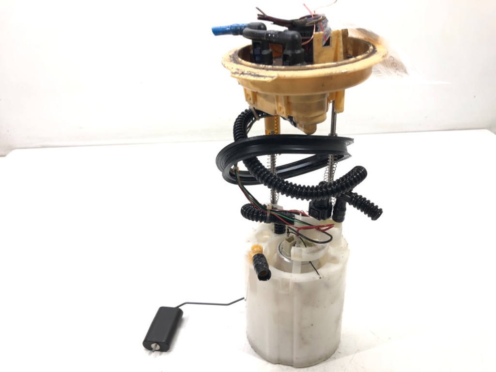 [STARK-529920] Bomba de combustible VW Tiguan (5N_) 2.0 TDI 4motion 100 kW 2007-2018